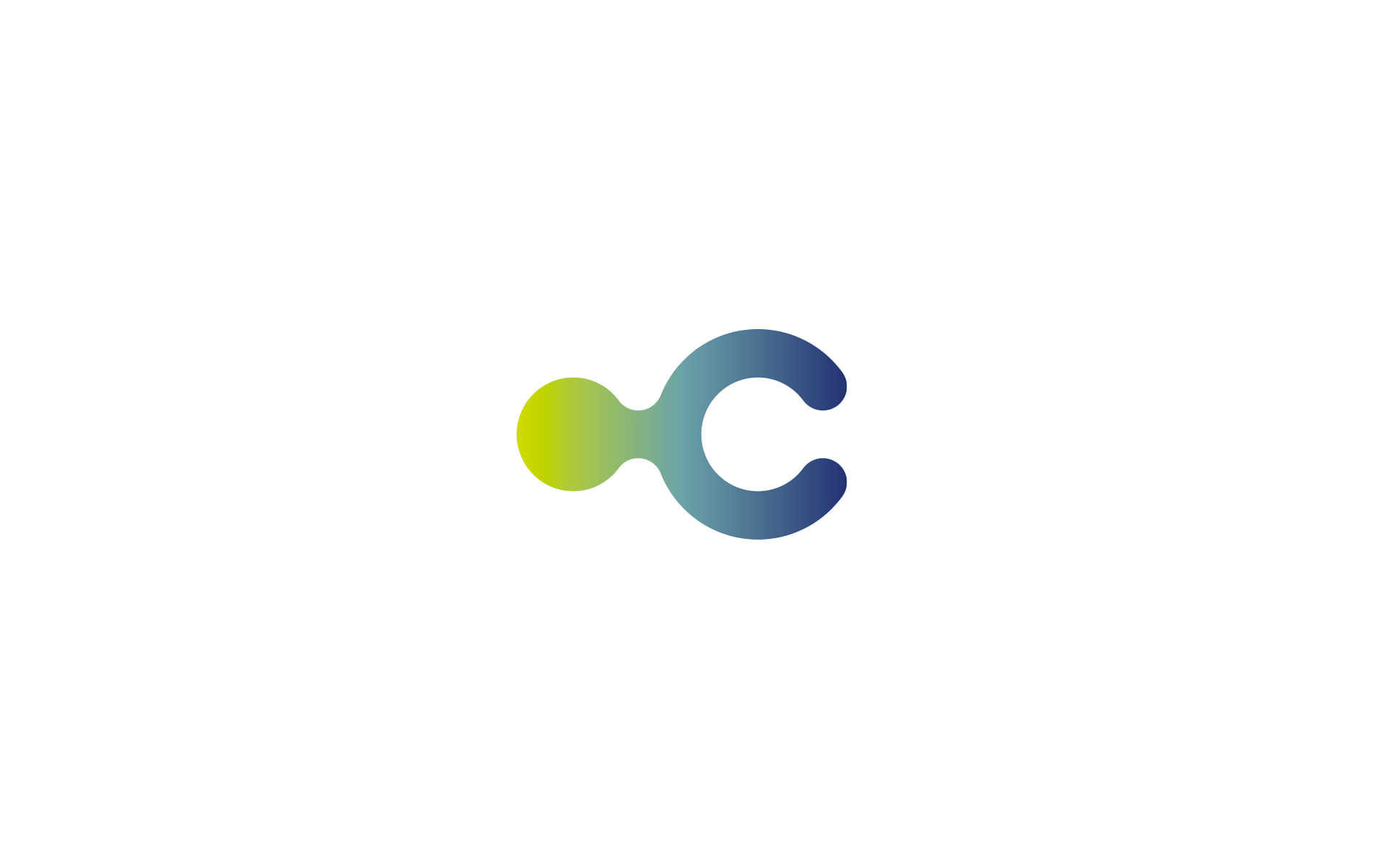 Logo de Capacités -