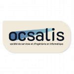 (c) Ocsalis.fr